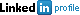 View John Palmer's profile on LinkedIn